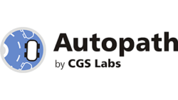 Autopath - magyar járműkatalógussal