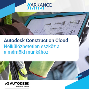 Autodesk Construcion Cloud