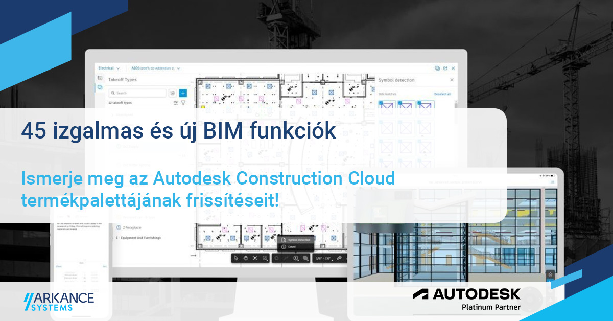 autodesk civil 3d 2019