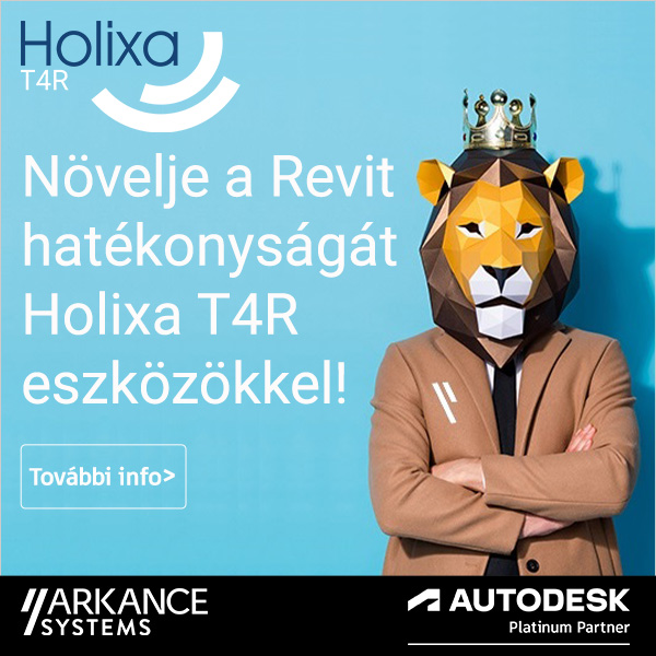 Holixa T4R