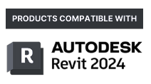 700x500-products-compatible-Revit-cut