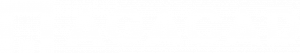 AGACAD logo_white-transparent