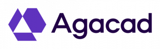 AGACAD_logo_1