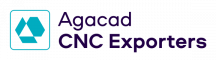 CNC_Exporters_logo_color_small
