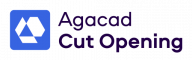 Cut_Opening_logo_color_small