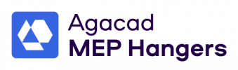 MEP_Hangers_logo_color_small