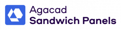 Sandwich_Panels_logo-color-small