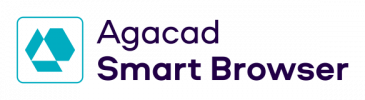 Smart_Browser_logo_color_small