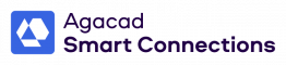 Smart_Connections_logo_color_small