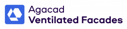 Ventilated_Facades_logo_color_small