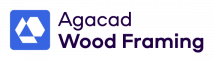 Wood_Framing_logo_color_small