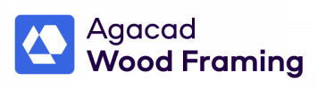 Wood_Framing_logo_color_small